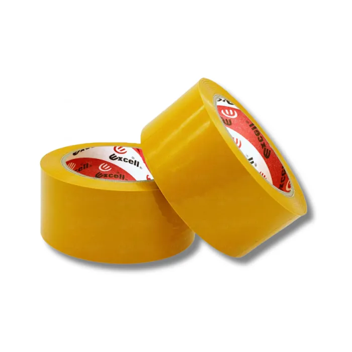 PVC Tape 2inch 40yards Pcs (6's Roll) PVCT240