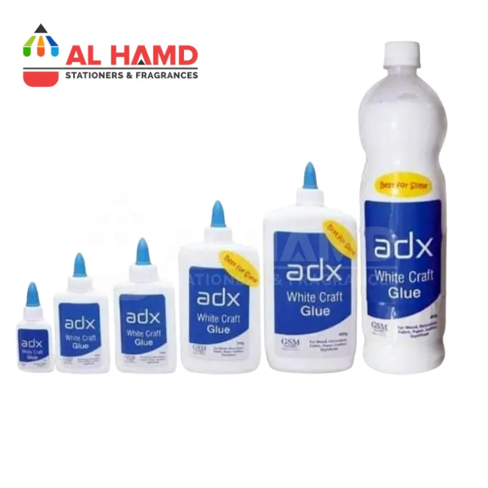 ADX Craft Glue 100gm