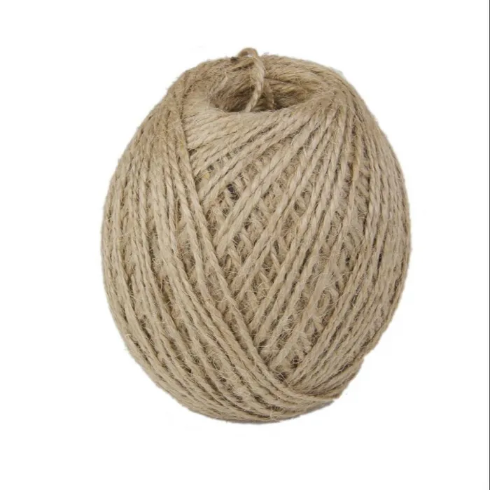 Jute Sutli Gola  ( 12g )