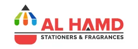 Ecom Logo